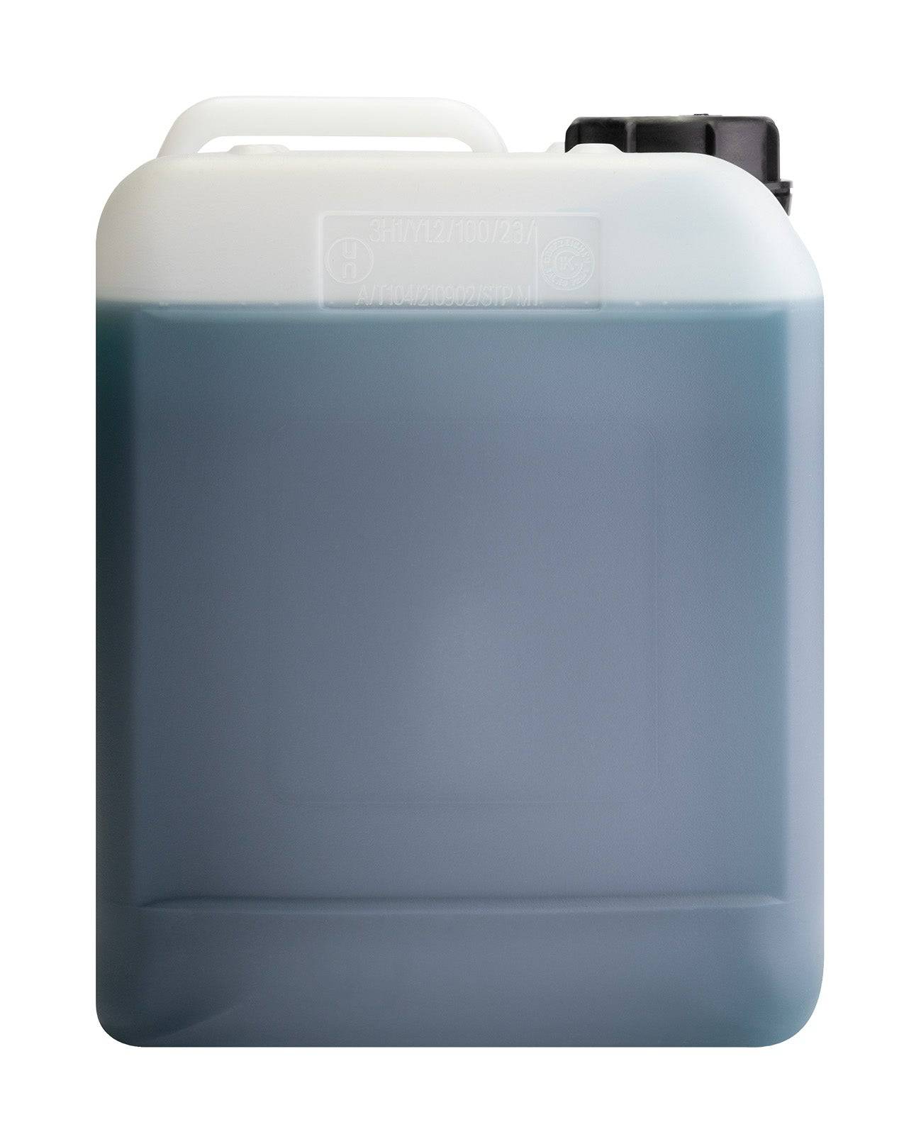 BBB BioSuperWash bike shampoo in eco-friendly, pH-neutral cleaner bottle, suitable for bike cleaning and workshop use