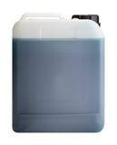 BBB BioSuperWash bike shampoo in eco-friendly, pH-neutral cleaner bottle, suitable for bike cleaning and workshop use
