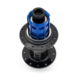 Tune Tune ClimbHill CL 24h Rear Hub Shimano