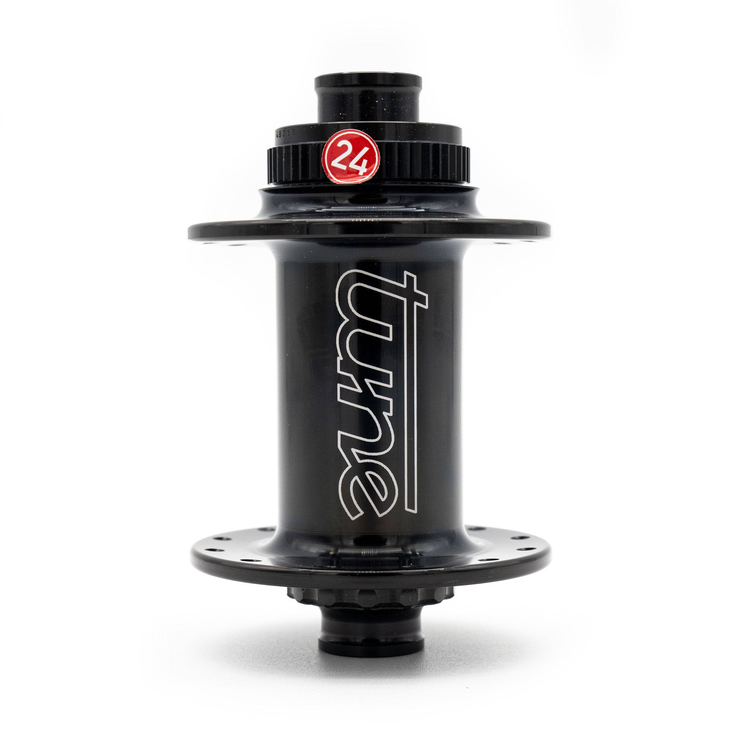 Tune Tune KillHill CL 24h Front Hub