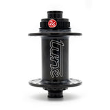 Tune Tune KillHill CL 24h Front Hub