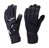 BBB AquaShield Winter Gloves