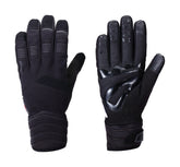 BBB AquaShield Winter Gloves