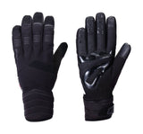 BBB AquaShield Winter Gloves