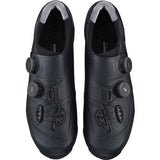 Shimano Clothing S-PHYRE XC9 (XC902) Shoes