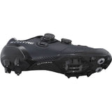 Shimano Clothing S-PHYRE XC9 (XC902) Shoes