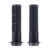 DMR Bikes Grips - Deathgrip 2 Flange
