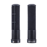 DMR Bikes Grips - Deathgrip 2 Flangeless