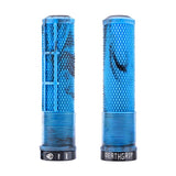 DMR Bikes Grips - Deathgrip 2 Flangeless