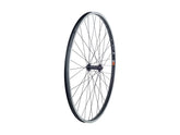 Bontrager Wheels - At-550 29"" Mtb Wheel