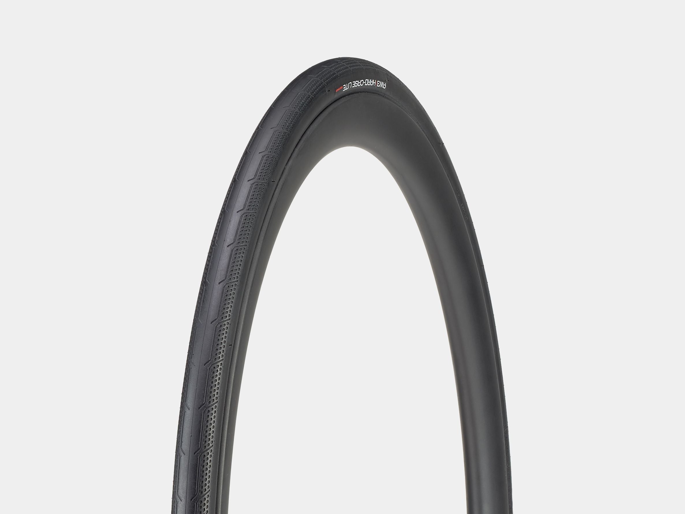 bontrager tyres aw3 hard case lite road tire p101717