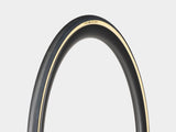 bontrager tyre aeolus rsl tlr road tyre p132464
