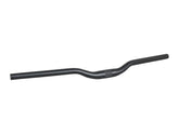 Bontrager MTB Handlebar - Urban 31.8 Alloy Handlebar