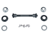 Trek Hub Part Trek Approved Looseball 6-Bolt Rebuild Kit