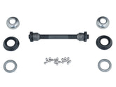 Trek Hub Part Trek Approved Looseball 6-Bolt Rebuild Kit