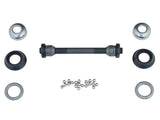 Trek Hub Part Trek Approved Looseball 6-Bolt Rebuild Kit