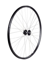 Bontrager Wheels - Approved Tlr Quick Release Dc-22/20 Disc 700C Mtb