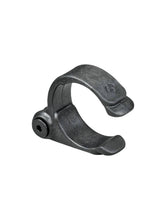 Bontrager Blendr Kovee Pro 35 stem base accessory mount for bike handlebar integration.