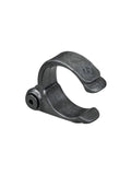 Bontrager Blendr Kovee Pro 35 stem base accessory mount for bike handlebar integration.