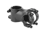 bontrager stem comp 31 8 7 degree blendr stem p91393