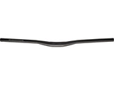 bontrager handlebars comp 31 8 mtb handlebar p101443