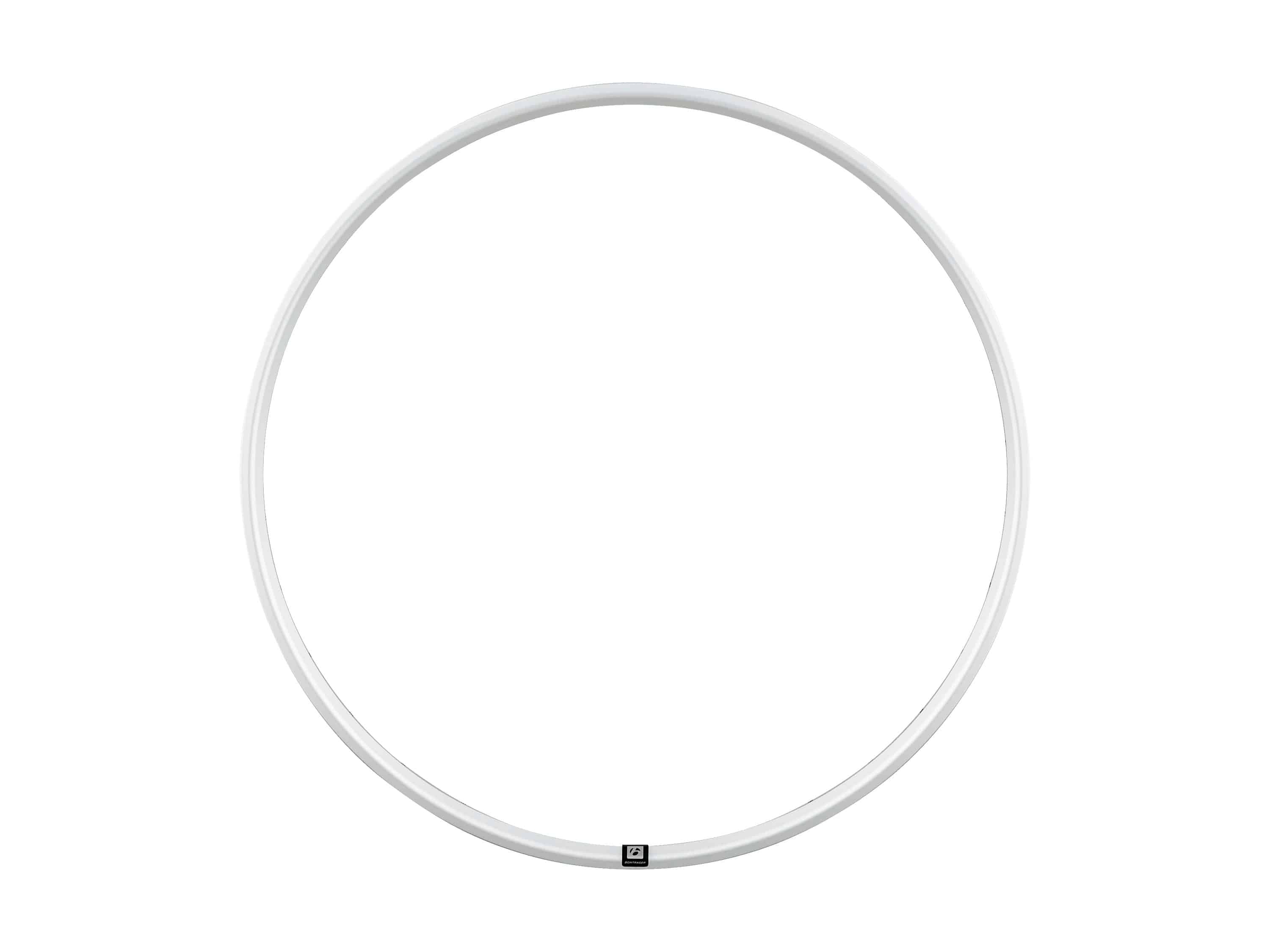 bontrager rim connection 700c 32 hole disc rim p120992