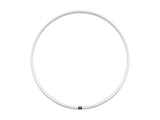 bontrager rim connection 700c 32 hole disc rim p120992