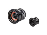 Bontrager Hub Spares - DT240 12-Speed XDR Freehub Body