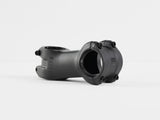 stem stem bontrager elite 35 mm p103436