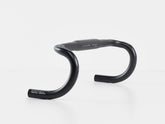 Bontrager Road Handlebar - Elite Isozone Vr-Sf Road Handlebar