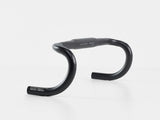 Bontrager Road Handlebar - Elite Isozone Vr-Sf Road Handlebar