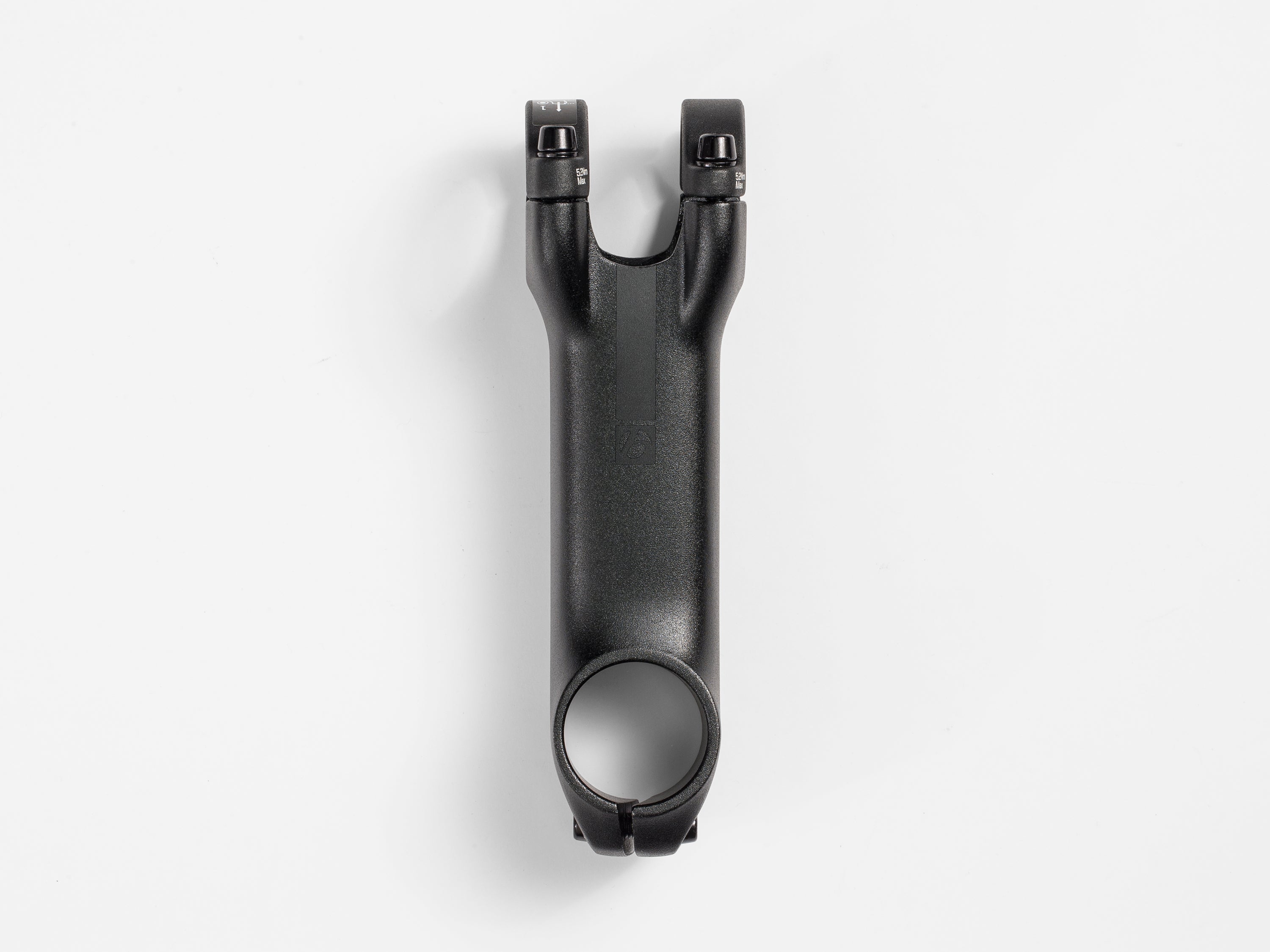 Bontrager Stem - Elite Stem