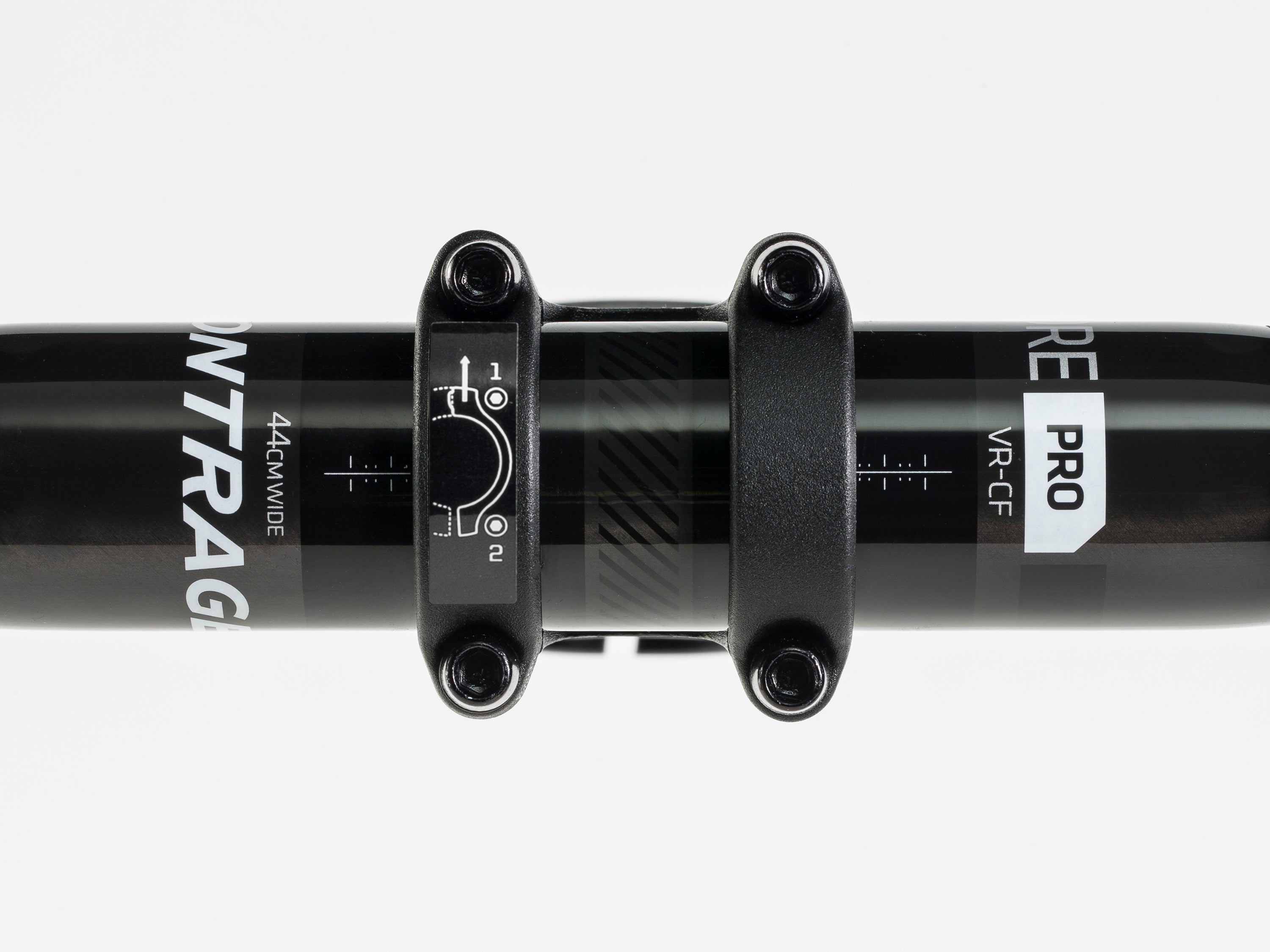 Bontrager Stem - Elite Stem