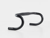 handlebar bar bontrager elite vr c p103280