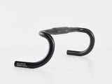 handlebar bar bontrager gr elite p103281