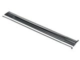 bontrager spokes bladed j bend spoke box of 10 p101656