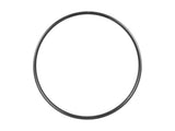 Bontrager Kovee 25 TLR 29-inch MTB rim with tubeless-ready design, 32-hole disc brake compatible, lightweight mountain bike component