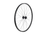 Bontrager Wheel - Kovee 25 6-Bolt TLR Boost 29" MTB Wheel