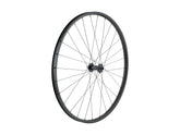Bontrager Wheel - Kovee 25 TLR Boost Centerlock 29 MTB Wheel