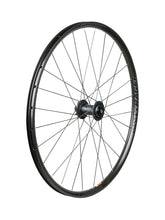 Bontrager Wheel Kovee Comp Tlr 27.5
