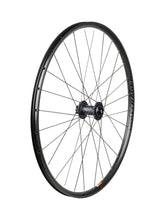 Bontrager Wheel Kovee Comp Tlr 29