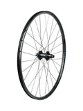 Bontrager Wheel Kovee Comp Tlr 29