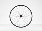 Bontrager Wheel - Kovee Elite 30 TLR Boost 29 MTB Wheel