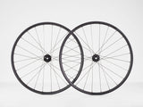 Bontrager Wheel - Kovee Elite 30 TLR Boost 29 MTB Wheel