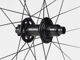 Bontrager Wheel - Kovee Elite 30 TLR Boost 29 MTB Wheel