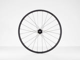 Bontrager Wheel - Kovee Elite 30 TLR Boost 29 MTB Wheel
