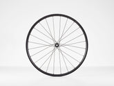 Bontrager Wheel - Kovee Pro 30 TLR Boost 29 MTB Wheel