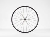 Bontrager Kovee Pro 30 TLR Boost 29 MTB wheel with tubeless-ready carbon rim and boost hub for cross-country mountain biking.