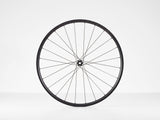 Bontrager Wheel - Kovee Pro 30 TLR Boost 29 MTB Wheel