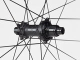 Bontrager Wheel - Kovee Pro 30 TLR Boost 29 MTB Wheel